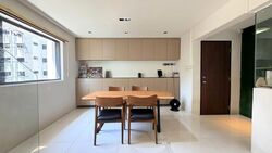 Blk 407 Hong Kah Court (Jurong West), HDB Executive #596198961